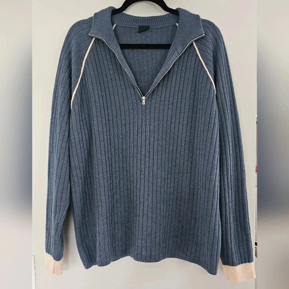 Hugo Boss layering a4
